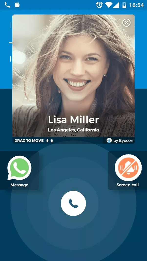 What is the best Android dialer app? Quora