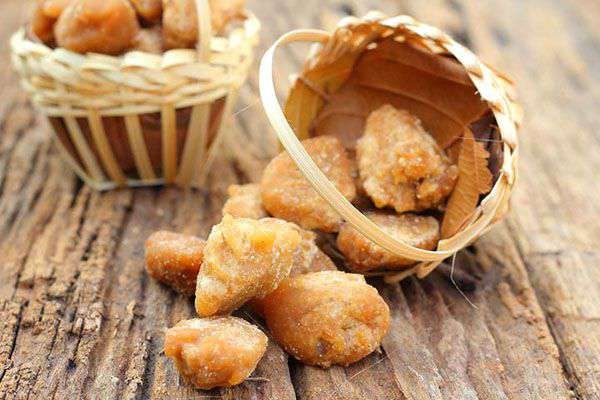 Can I mix mishri and milk together? Quora