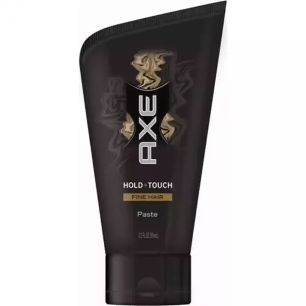 What is the best pomade for thick hair? Quora