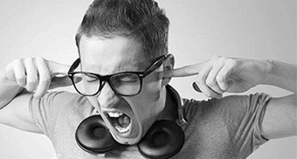 Can headphones cause cancer? Quora