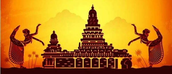 Who is the father of astrology in Tamil ancient? Quora