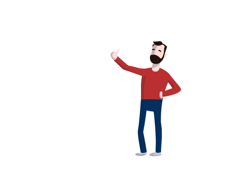 Which is harder, 3D animation or 2D animation? Quora