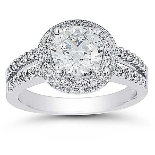 Is CZ jewelry worth buying more than diamonds? Quora