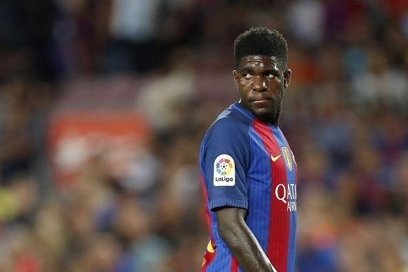 What's your perfect France starting XI for the 2018 FIFA World Cup? Quora