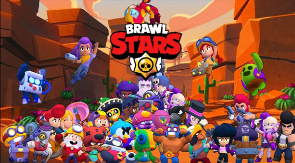 Since 2017, when the game has been released, supercell has introduced updates to brawl stars that fix bugs, balance changes, and introduce new brawlers or features. How To Unlock More Brawlers Faster In Brawl Stars Quora