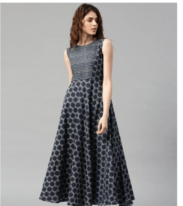 How to dress to hide my belly fat Quora