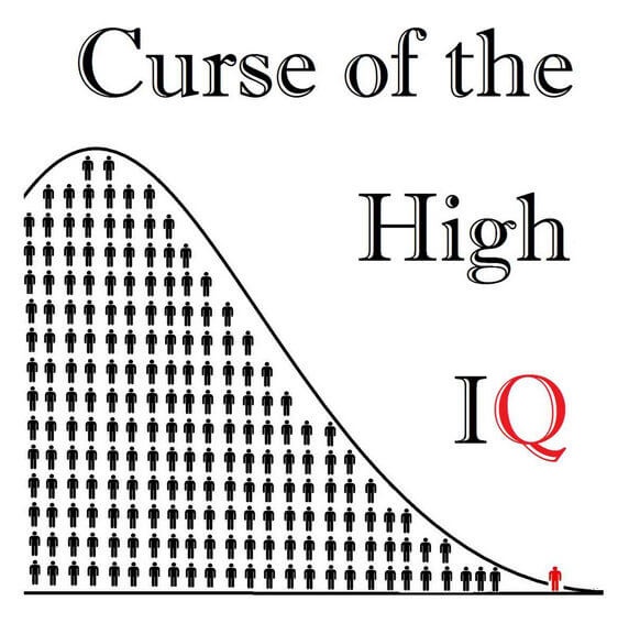 What is the best free online IQ test? Quora