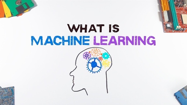What should I know before trying to learn machine learning? Quora