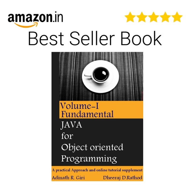 What is the best book for advanced Java programming? Quora