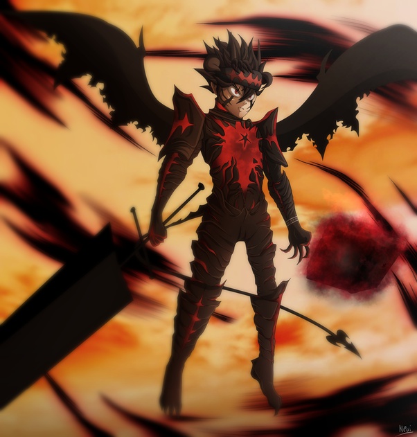 Black Clover Anime Character Manga Asta Black Clover Hd Game Manga Png Pngegg Black Clover Anime Character Manga Asta Black Clover Hd Game Manga Png Pngegg roblox asta crused clothes