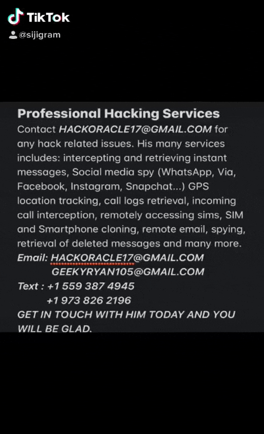 Can you hack someone’s iPhone and access the camera? Quora