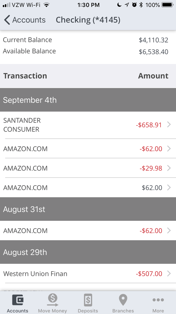 優れた Amazon Icqacs カランシン