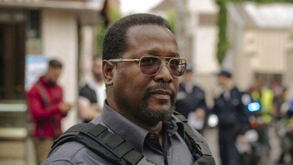 How to like Tom Clancy's Jack Ryan Amazon series Quora