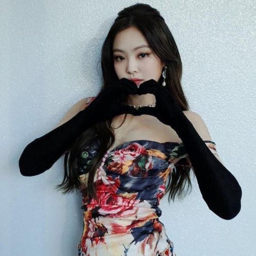 What is Jennie from BlackPink's real name? Quora