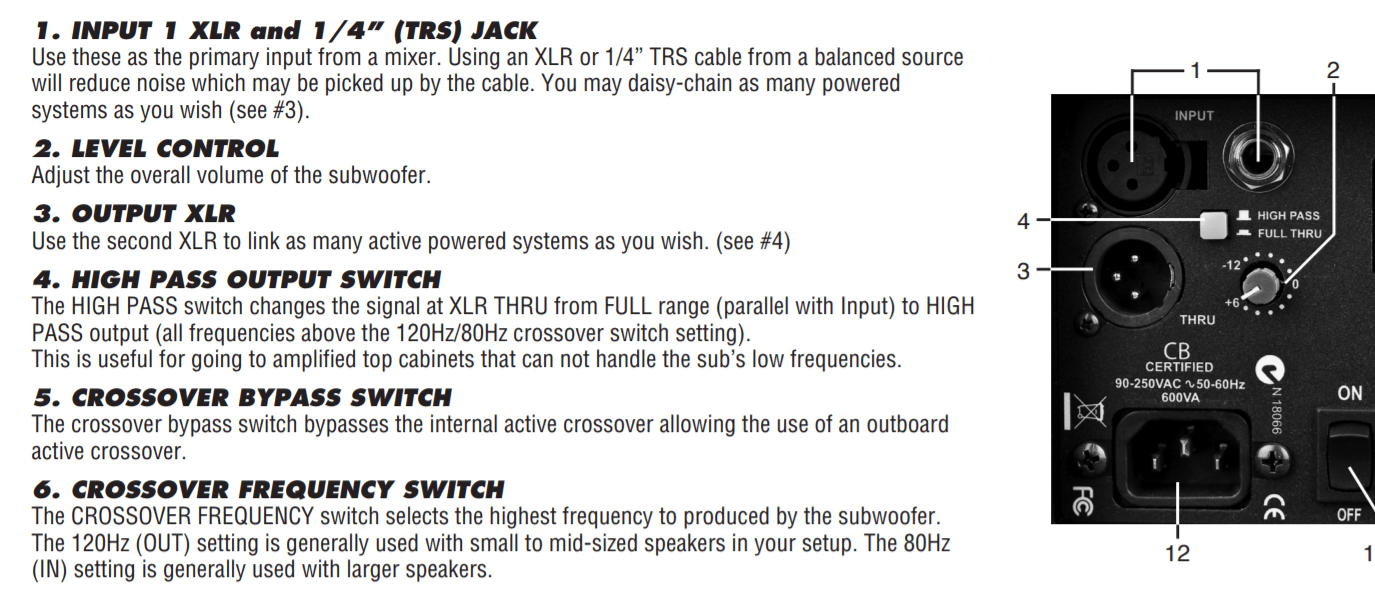 Bagaimana cara menghubungkan output speaker stereo ke jack audio 3,5mm -  Quora
