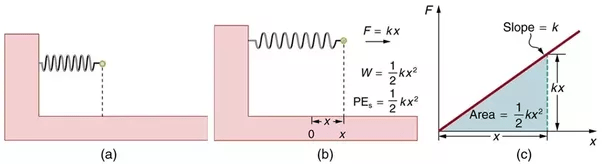 How do the slope of a curve and the area under a curve relate? Quora