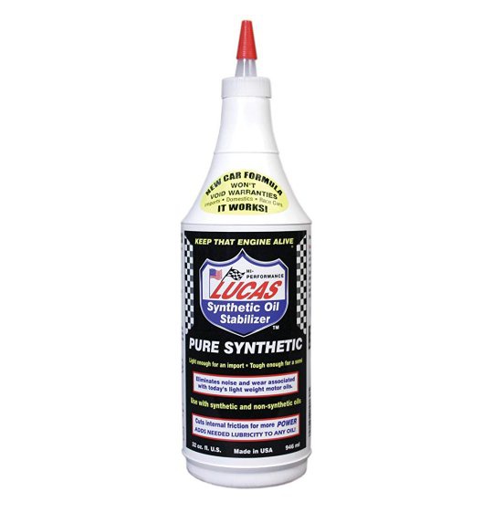 Is oil treatment safe for your car engine? Quora