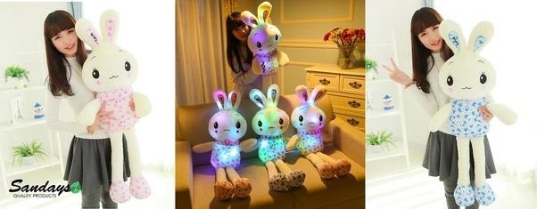 What gifts do 13yearold girls want for their birthday? Quora