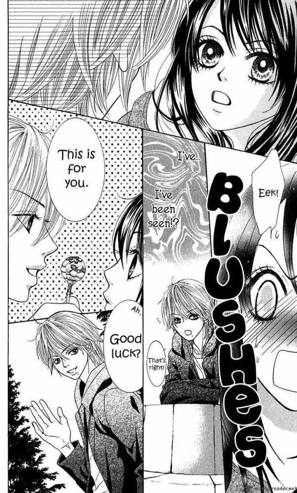 Which Manga has the best art work? Quora