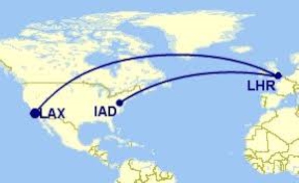 How often do airline pilots have to spend the night away from home? Quora