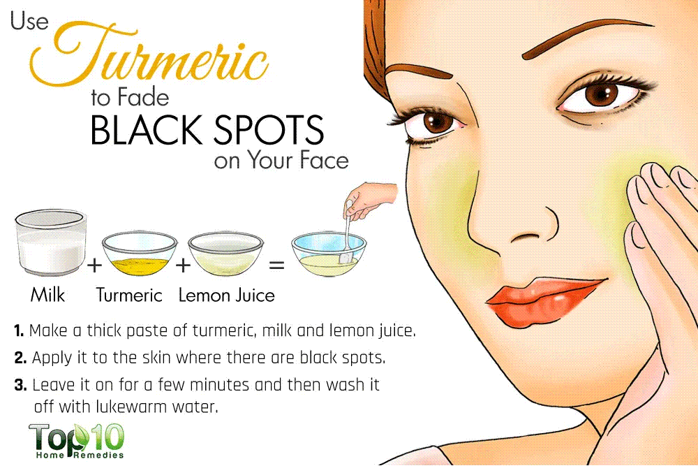 How to remove facial marks and acne scars Quora