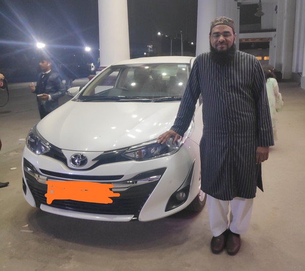 Which is the Best car driving school in Hyderabad? Quora