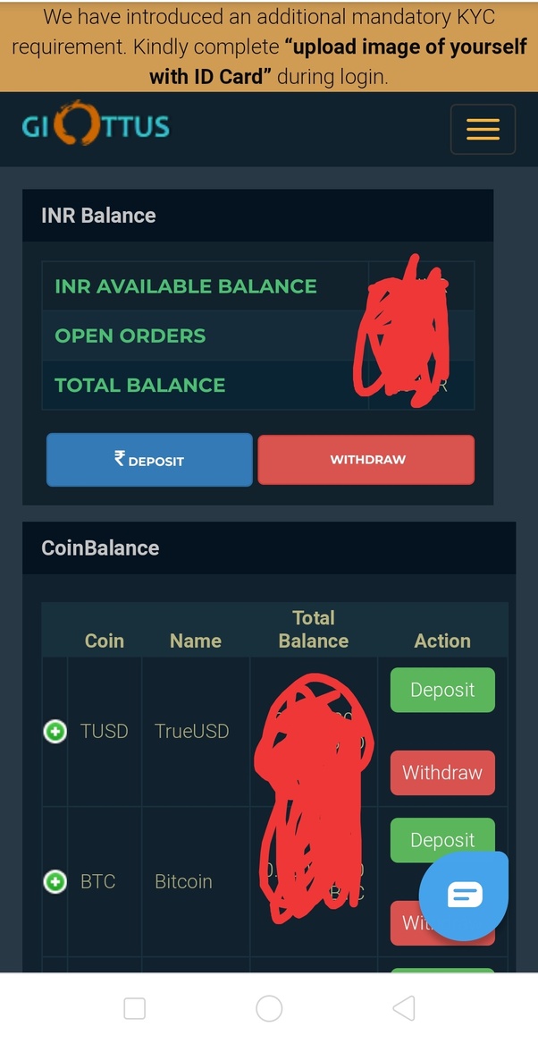 How To Buy Robux In India Quora