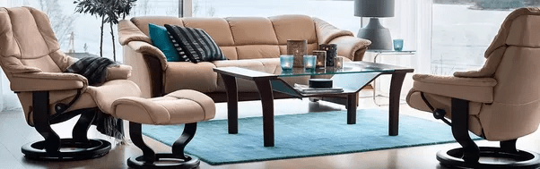 What are the best budget stores to buy furniture in Chennai?