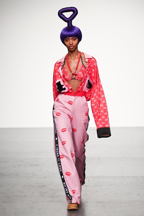 Who is the worst fashion designer ever? Quora