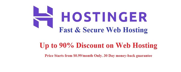 Is hostinger.in a reliable hosting, and do they provide cPanel? Quora