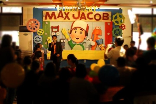 What is the difference between art and craft? Quora