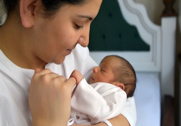 Do we need to care more for new born babies? Quora