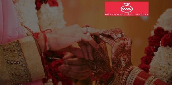 Is there anyone with a happy second marriage in India? Quora