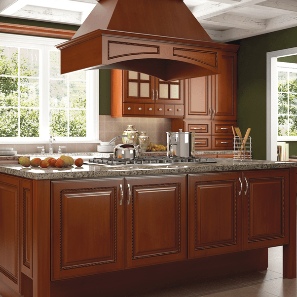 What is the most timeless kitchen style? Color trends come and