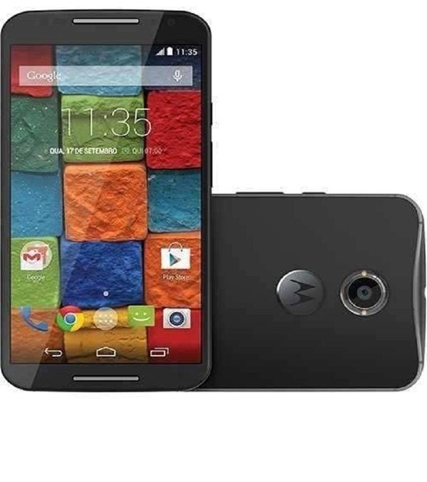 Which is the best latest mobile in the range of 8000 to 12000 Rs? Quora