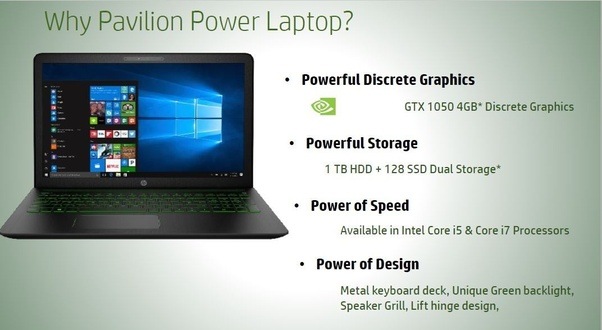 What would be the best laptop for 3D modeling/animation/rendering? Quora