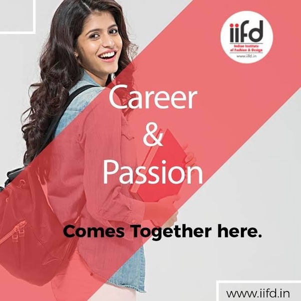 Which are the best fashion designing colleges in India other than NIFT