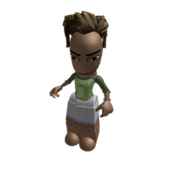 Flamingo Roblox Wiki Fandom flamingo outfits roblox