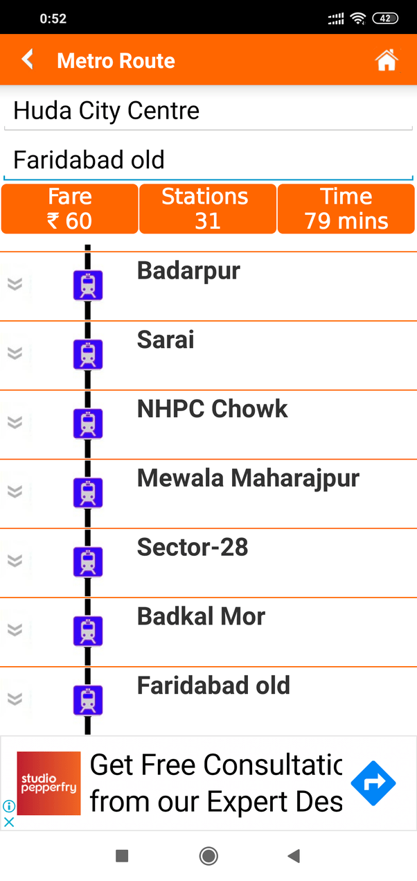 How can we go to Agra from Gurgaon? Quora