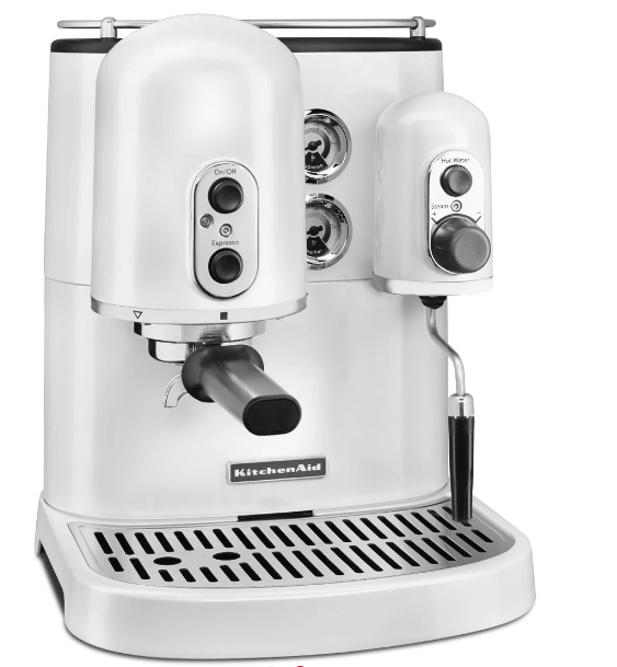 Which is the quietest food processor? Quora