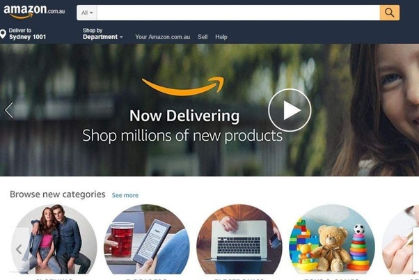 Top 12 Cheapest Website Builders in 2022: From $4/month