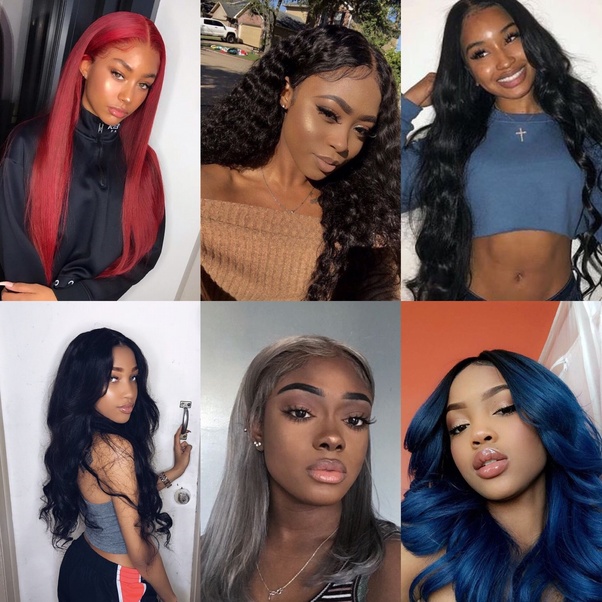 Do people who think white people shouldn�t have dreads