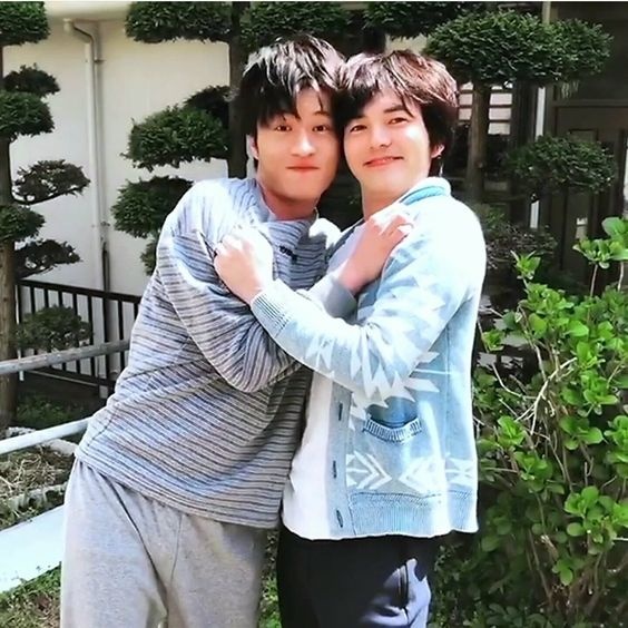 What's the best JDrama of all time? Quora