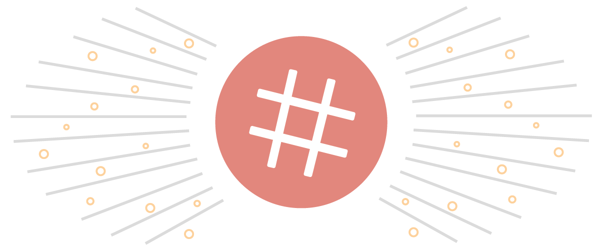 Do Capital Letters Matter In Hashtags