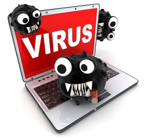 Which is the worst computer virus available on the today? Quora