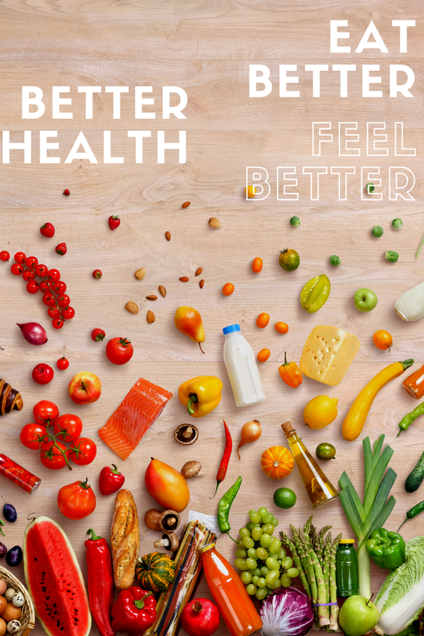 How does zero calorie or low calorie foods help in losing weight? Quora