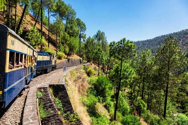 What are the best places to visit and activities to do in Ooty? Quora