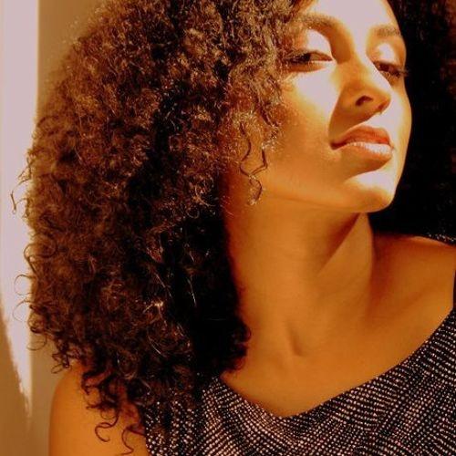 Which actresses have beautiful curly hair? Quora