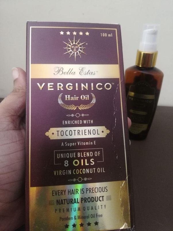 Which is the best medicine for hair loss? Quora