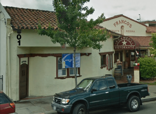 What are the best bars in Santa Rosa, CA? Quora